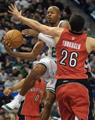 关键词是 关键词是