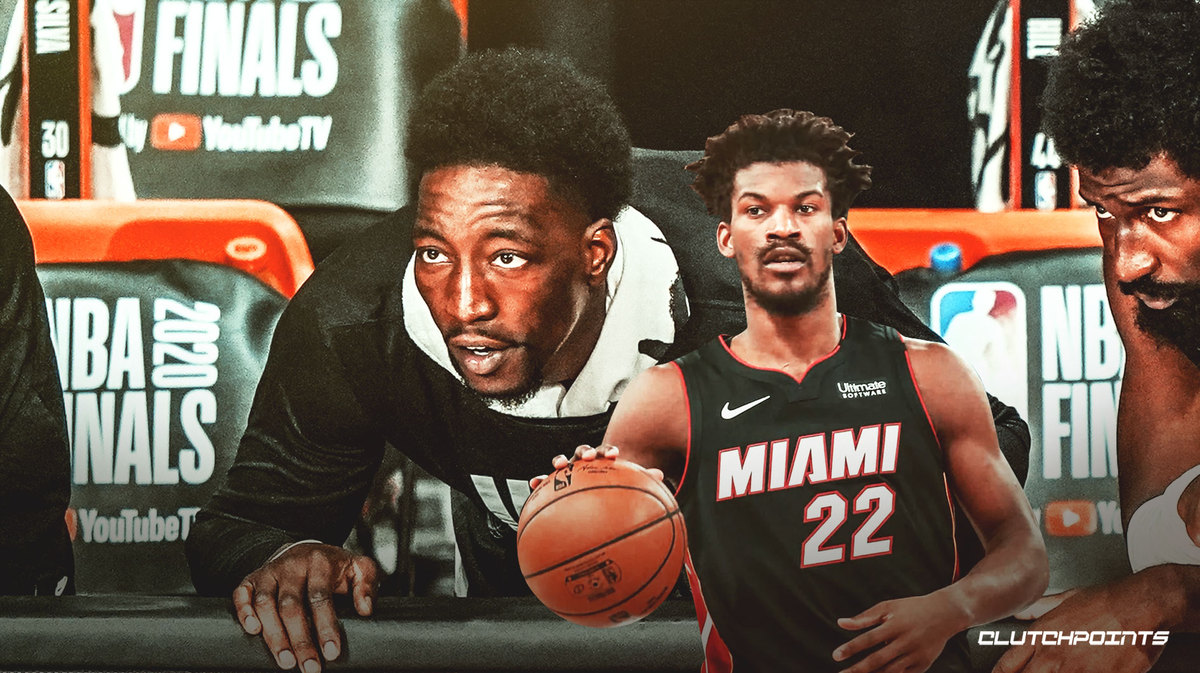 片时间的友 片时间的友