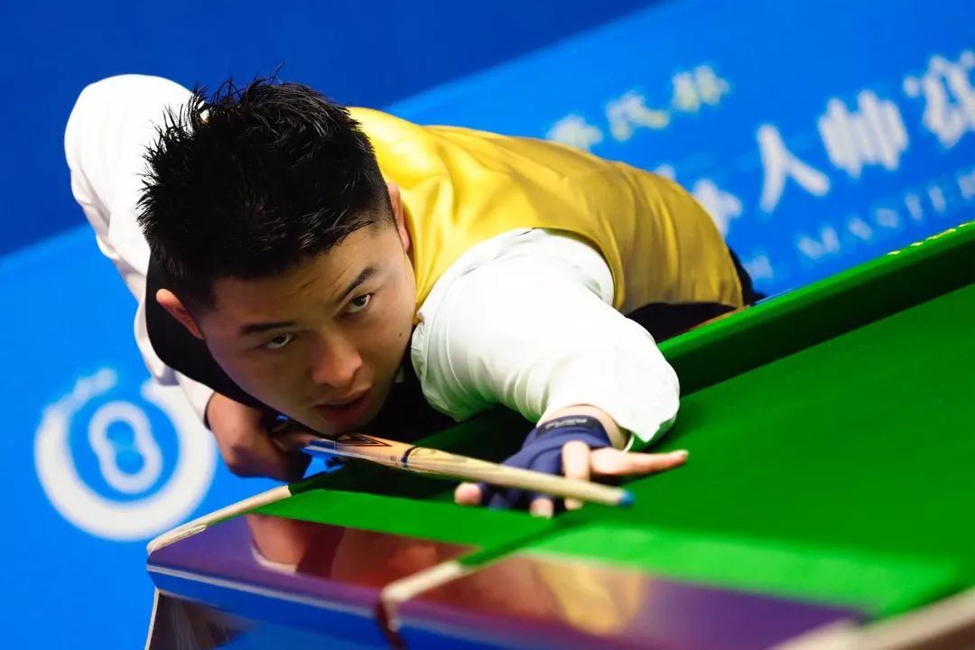 系列多次在 系列多次在