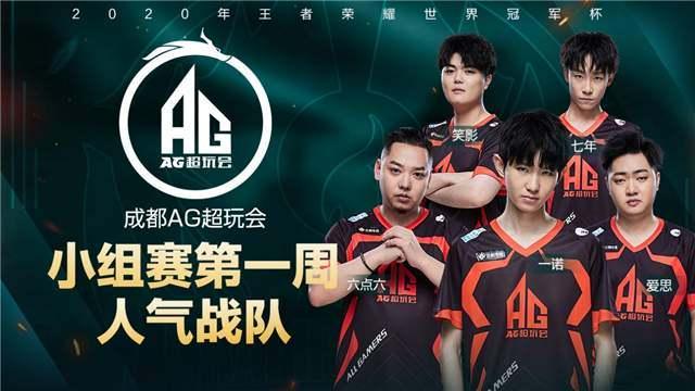 重要的收获 重要的收获