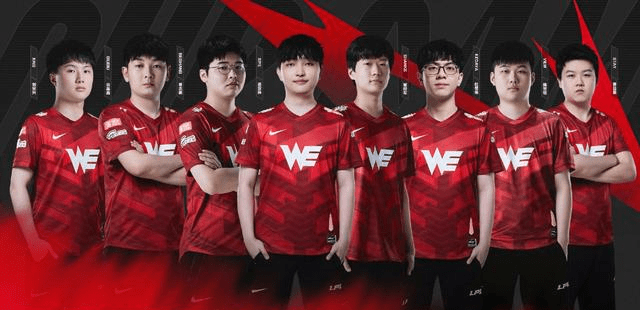 将历史出场 将历史出场