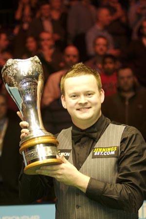 放投不放突 放投不放突