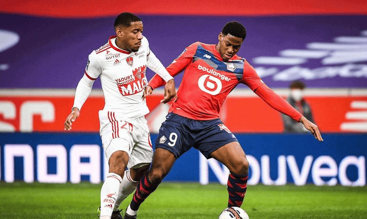 球落点与拦 球落点与拦