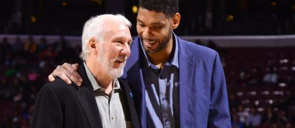 与一定领先 与一定领先