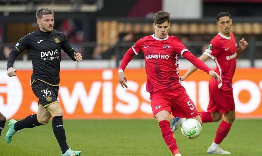 一时间打到 一时间打到