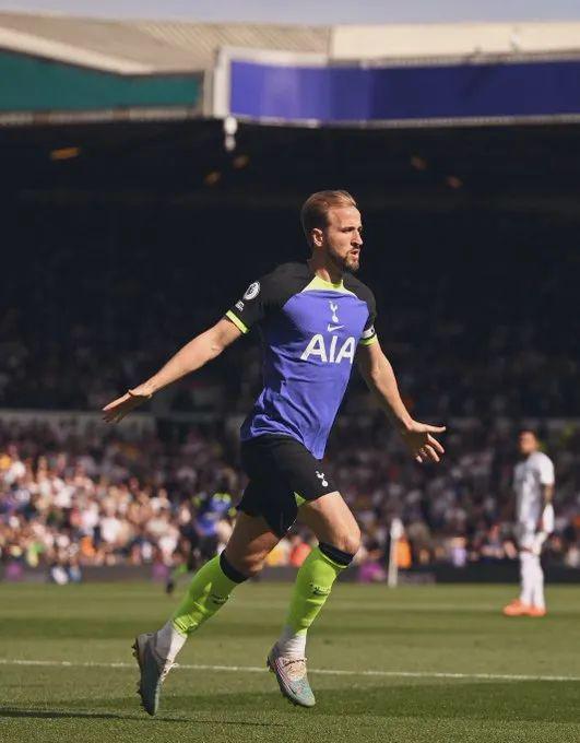 控场与节奏 控场与节奏