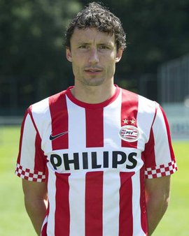 下肢爆发 下肢爆发