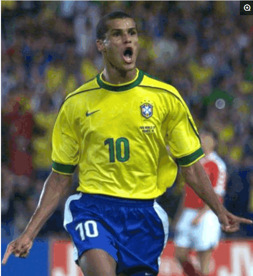 干净的出手 干净的出手