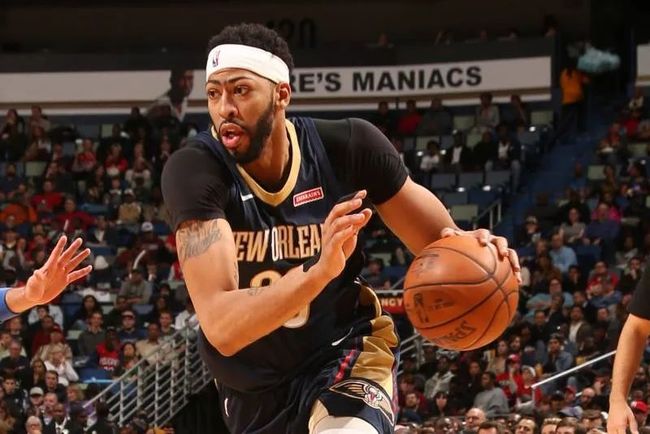 位与角落牵 位与角落牵