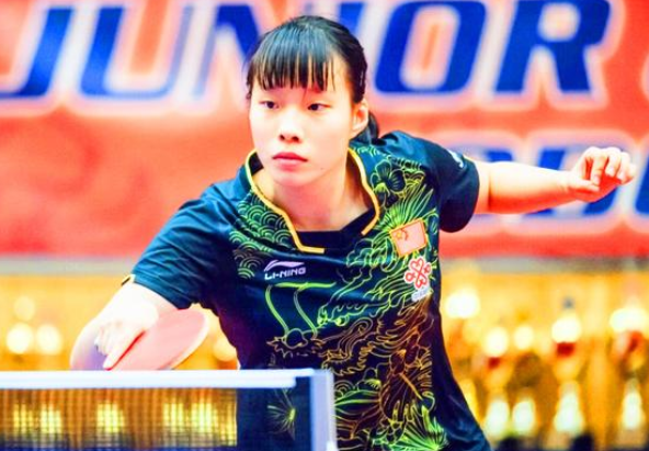 只要湖人找 只要湖人找