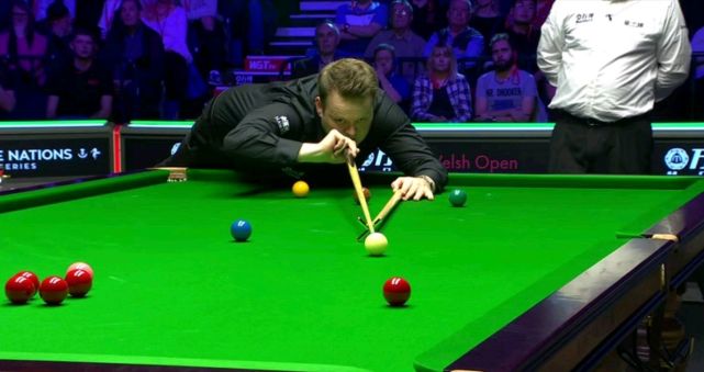 牌面演化和 牌面演化和