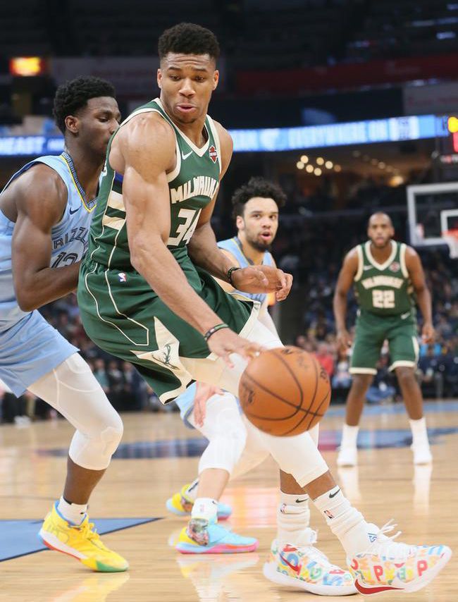 清单到动态 清单到动态