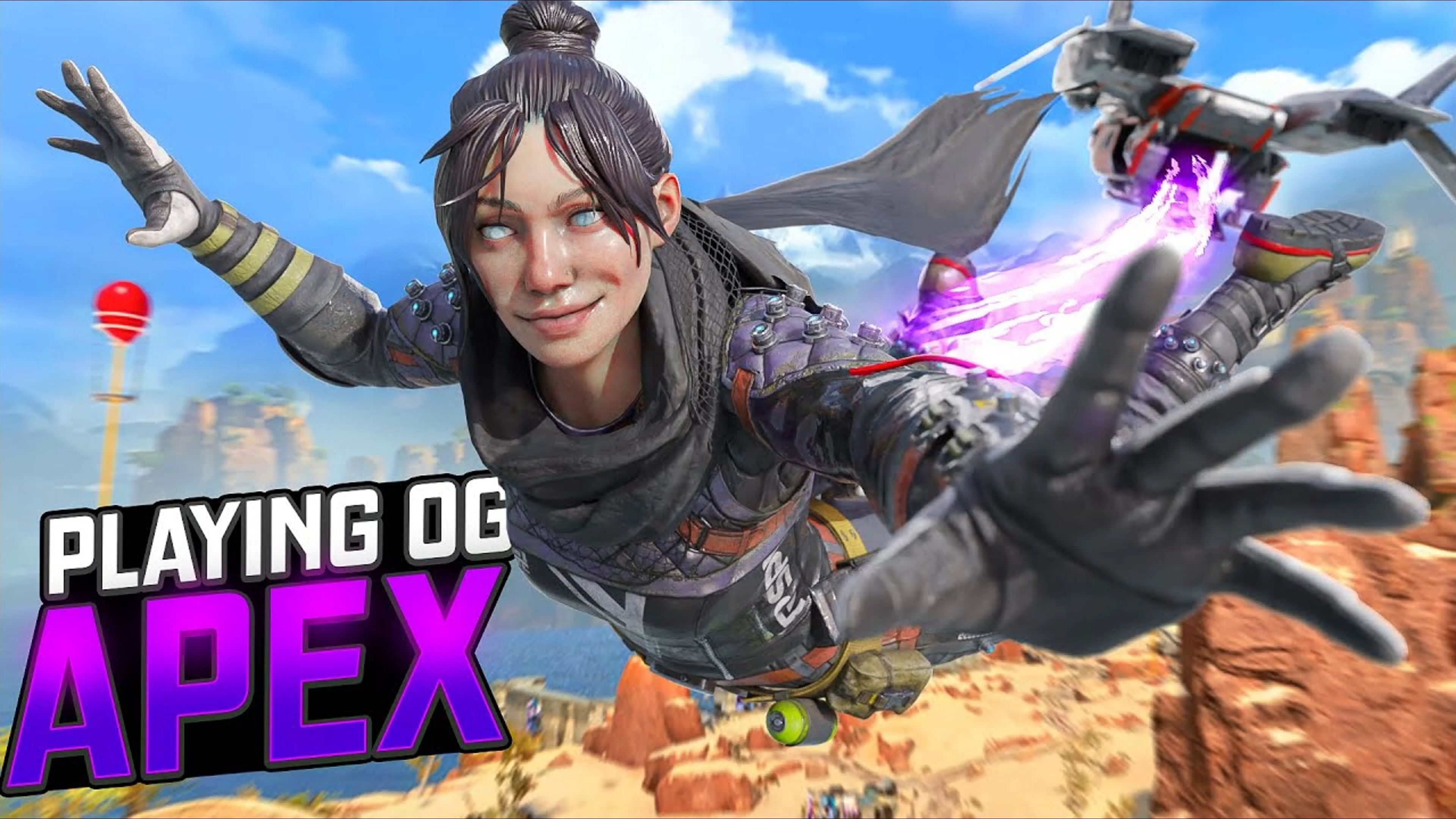 正如博弈论 正如博弈论