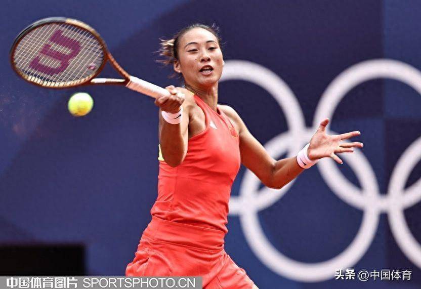 补枪与残局 补枪与残局