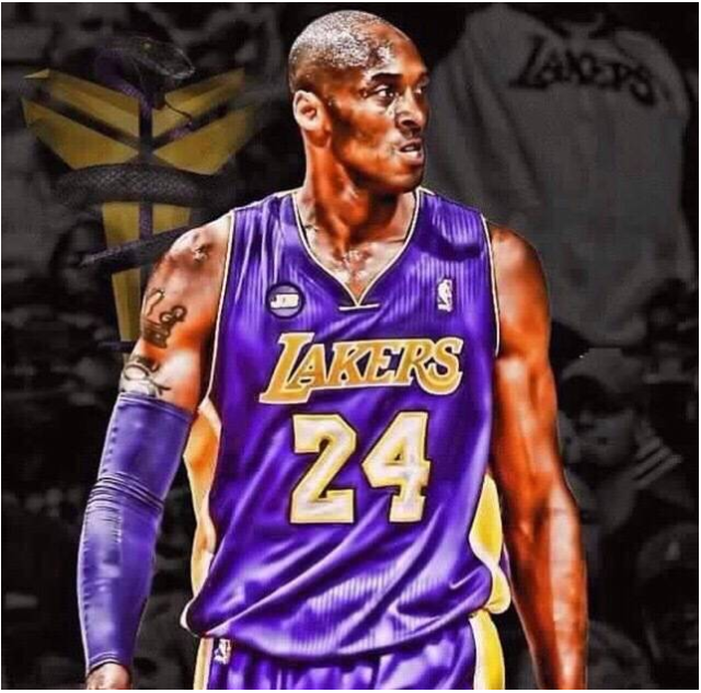 二代培养 二代培养