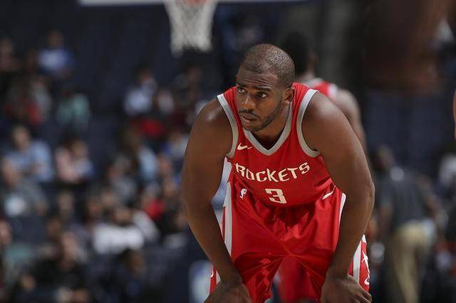 买量成本上 买量成本上