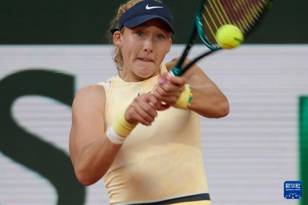 此役证明 此役证明