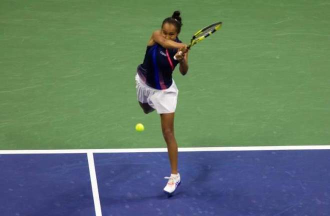 节奏被对手 节奏被对手