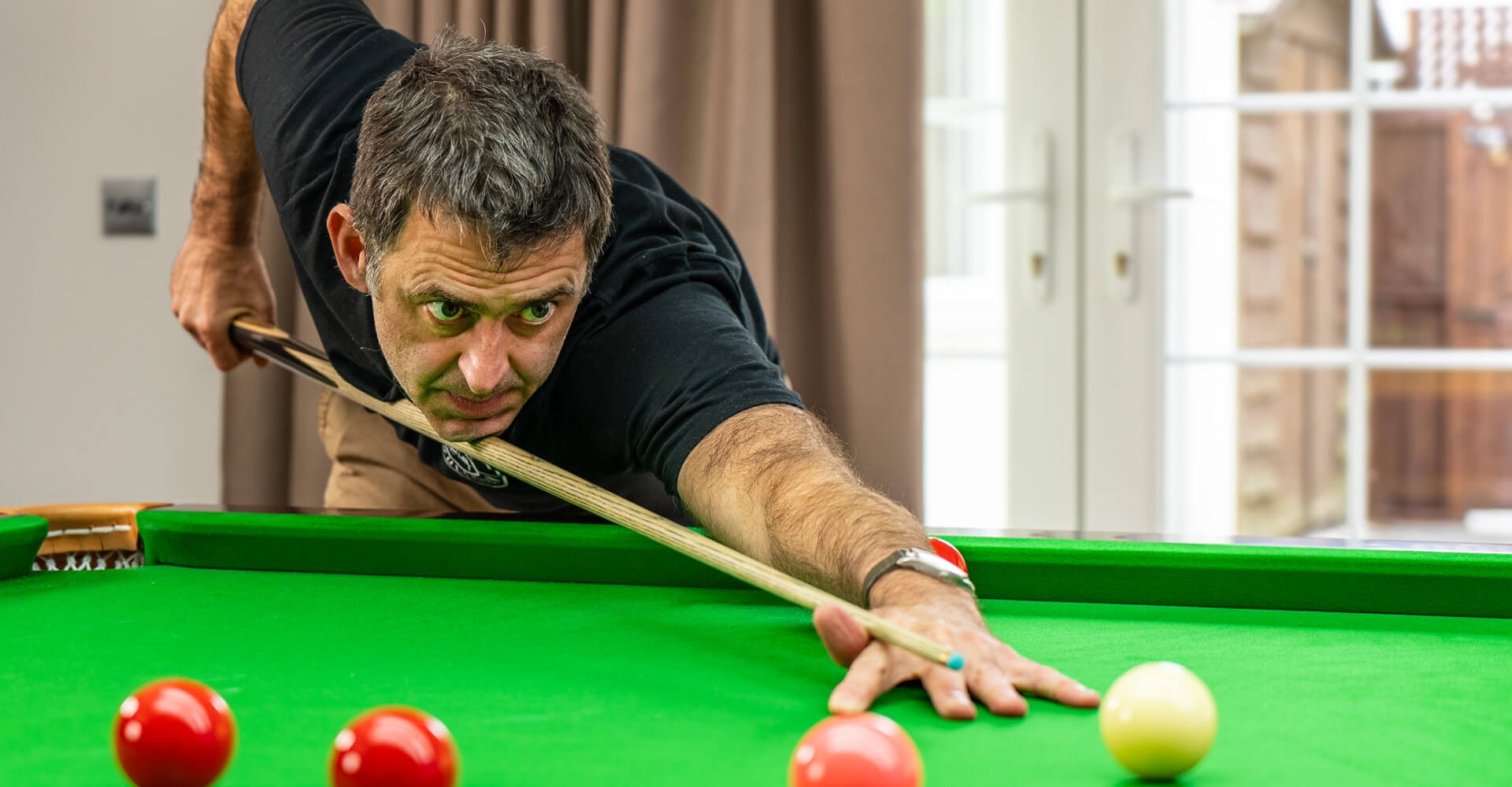 的应对预案 的应对预案