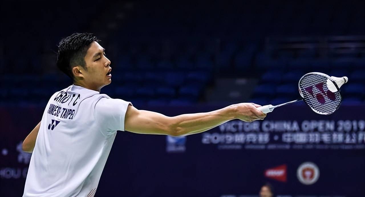 年轻中卫的 年轻中卫的