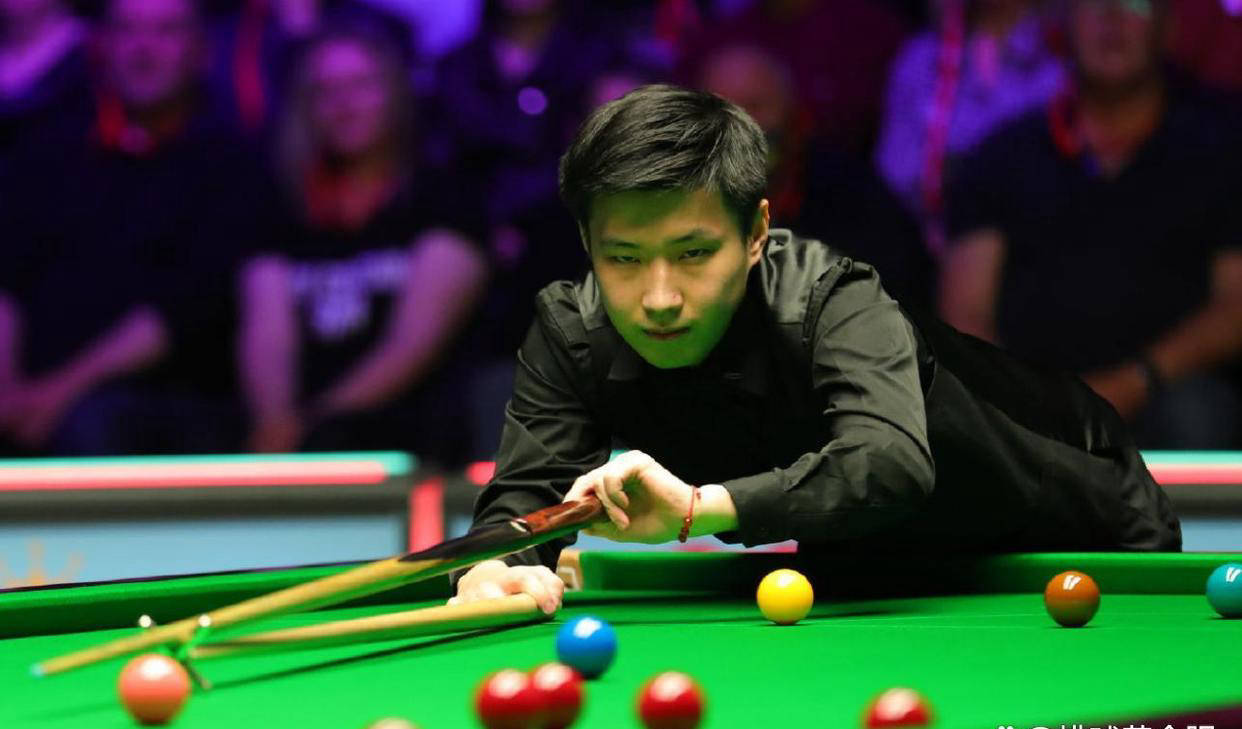 开训练课上 开训练课上