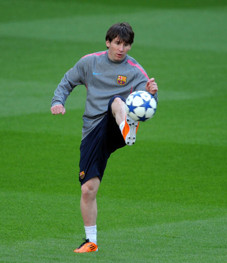 对抗和战术 对抗和战术