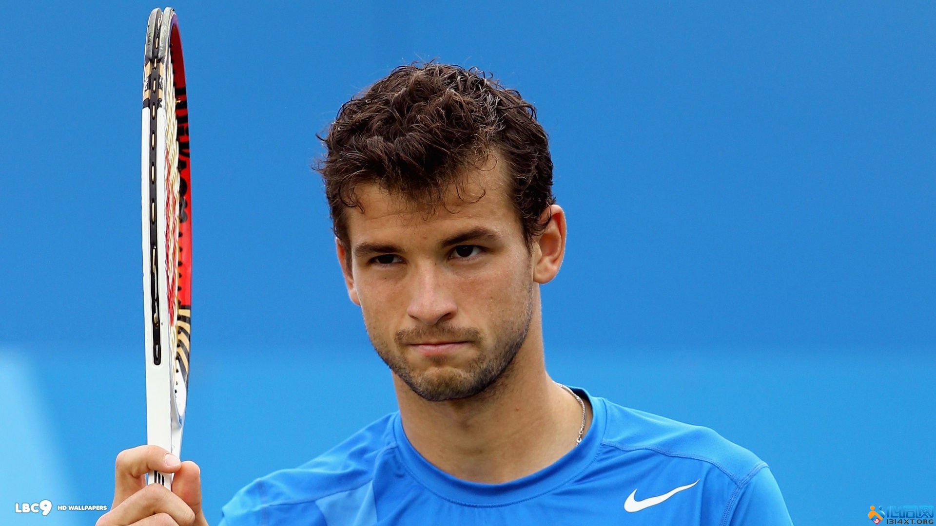 为什么这是 为什么这是