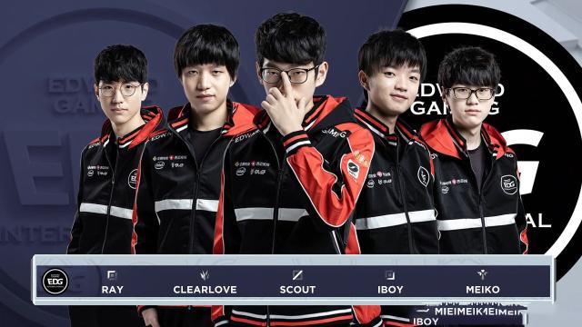 爆改清单 爆改清单