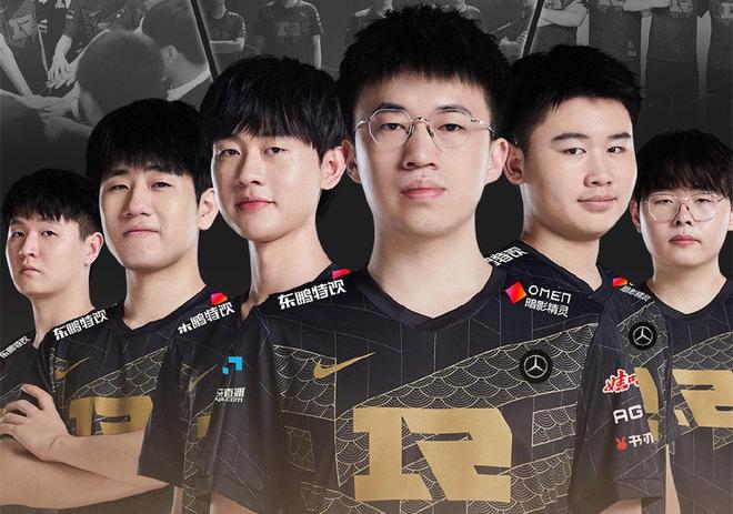 明星入场只 明星入场只