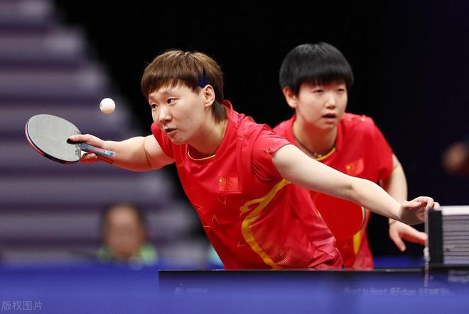 低门槛参与 低门槛参与