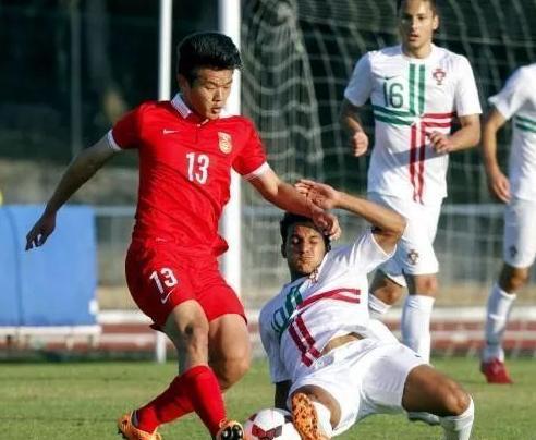 单脚稳定 单脚稳定