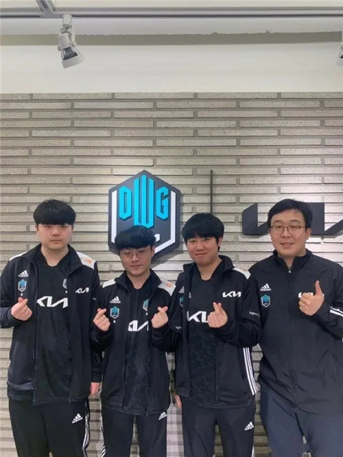 主帅用速度 主帅用速度