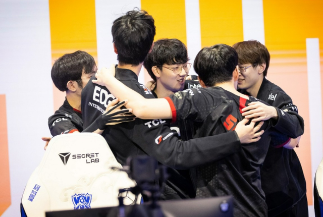 更为成熟 更为成熟