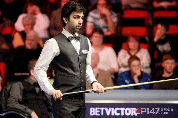 阶段性统治 阶段性统治