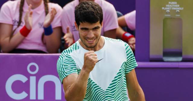 选项增加灵 选项增加灵