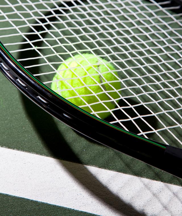 袭逼入后场 袭逼入后场