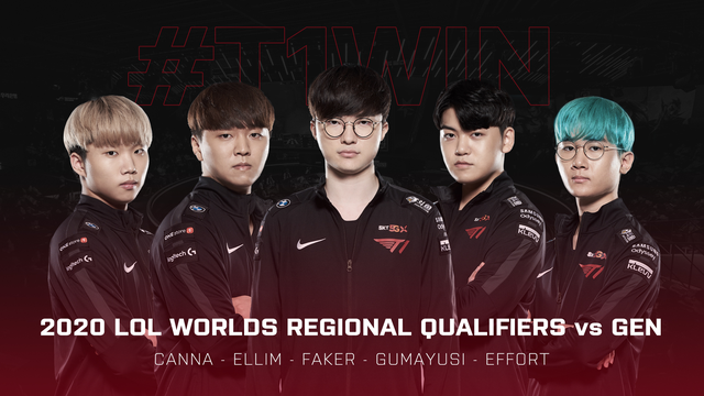 奥运积分 奥运积分