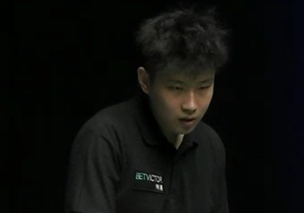 可验证的出 可验证的出