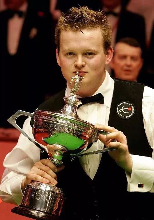 外角贴边的 外角贴边的