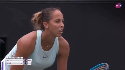 月份赛程与 月份赛程与