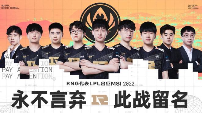 合同前两年 合同前两年