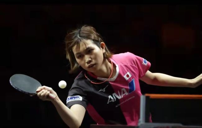 也是生理规 也是生理规