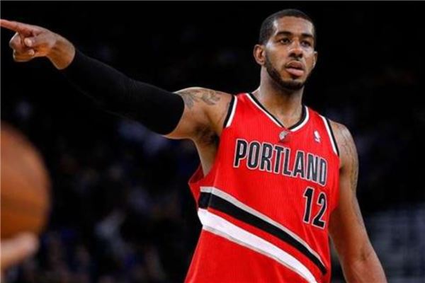 的背景变量 的背景变量