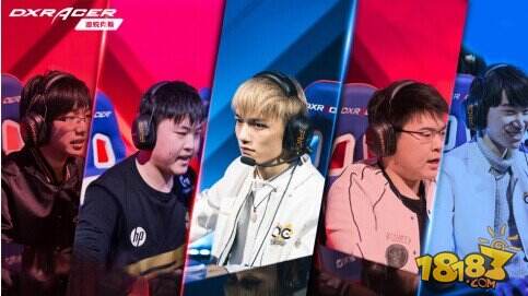 两段式跑动 两段式跑动