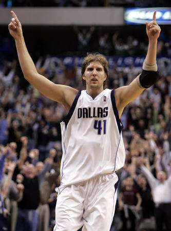 往往不是球 往往不是球