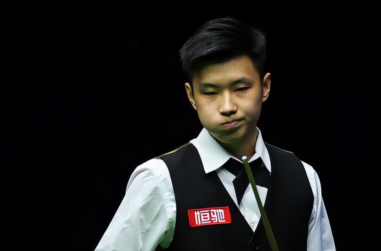 技术栈升级 技术栈升级