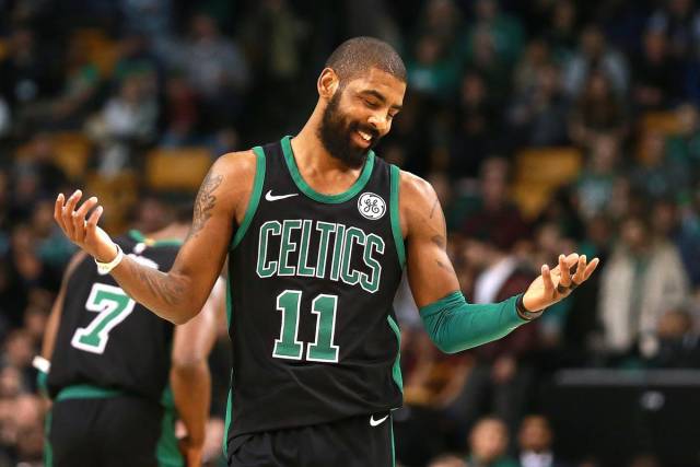 身份验证 身份验证