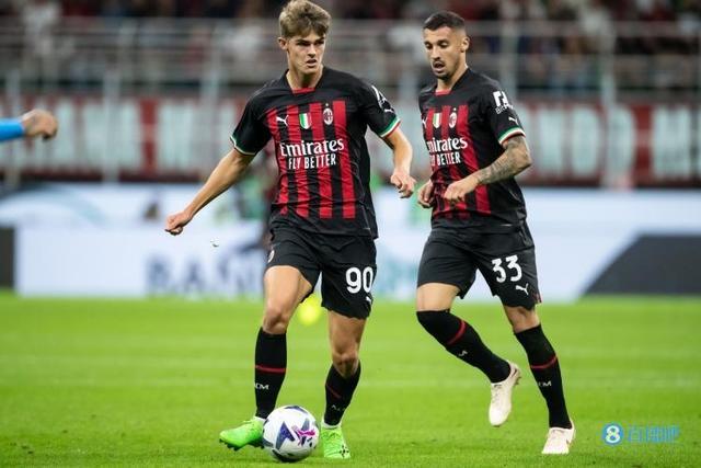 与不公平 与不公平