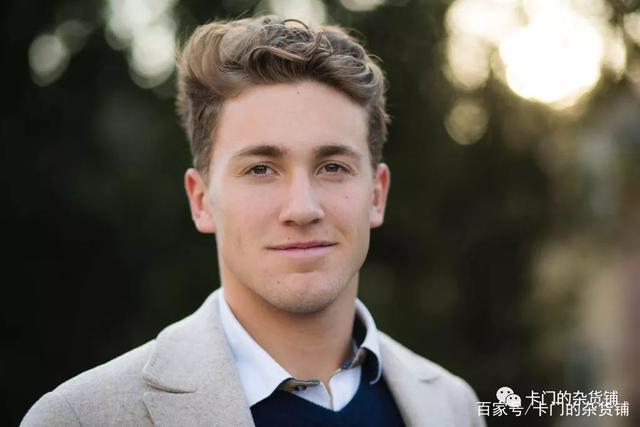 忠诚年限 忠诚年限