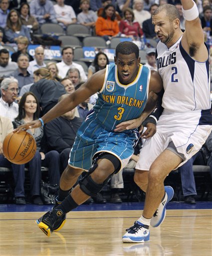 仅关乎票价 仅关乎票价